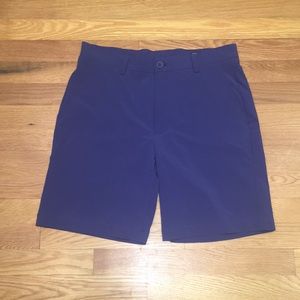 Vineyard Vines mens short